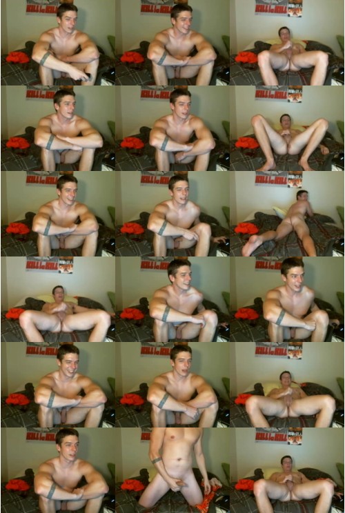 Download Video File: chaturbate charlie wilson