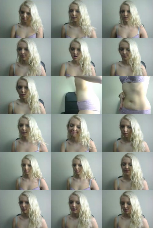 Download Video File: chaturbate cloeey