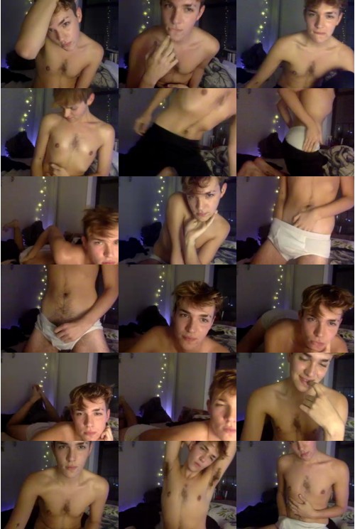 Download Video File: chaturbate coconutoil69