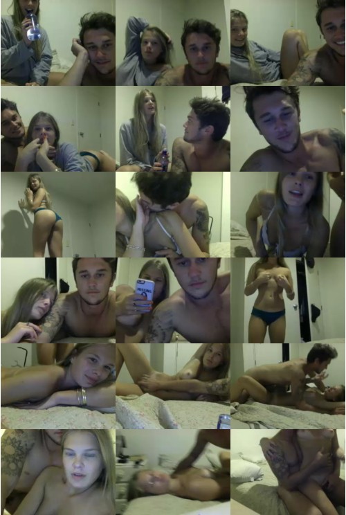 Download Video File: chaturbate crossfire186546