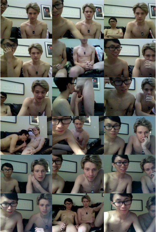 Download Video File: chaturbate curiousbros