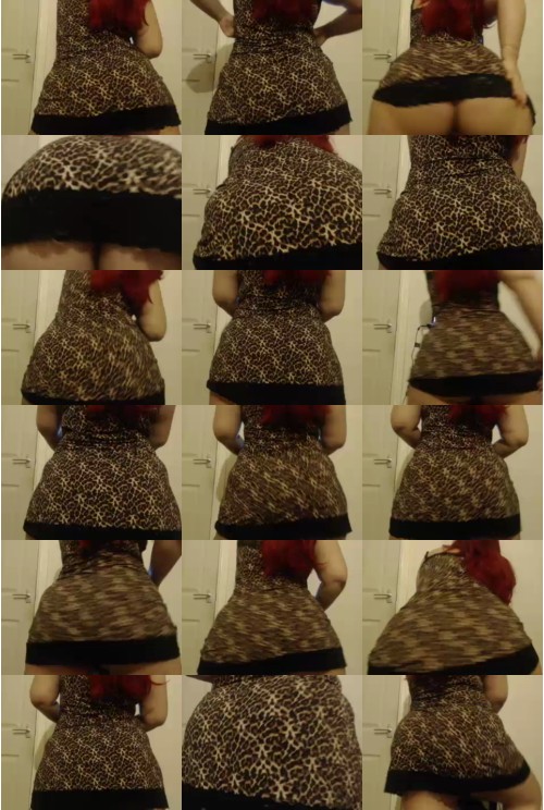 Download Video File: chaturbate curvaliciousbbw