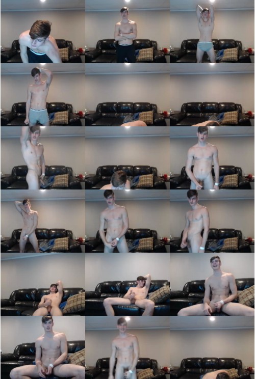 Download Video File: chaturbate dakota bryson93
