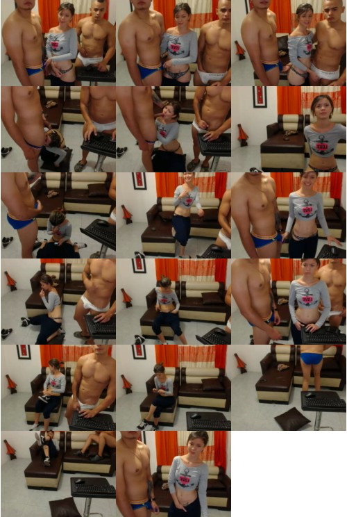 Download Video File: chaturbate dastan yesevii