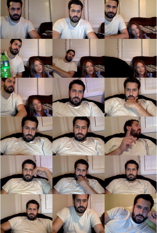Download Video File: chaturbate devious532