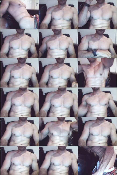 Download Video File: chaturbate dickpump5000