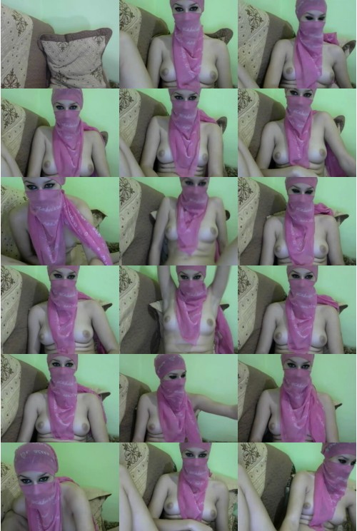 Download Video File: chaturbate dirttymaya18
