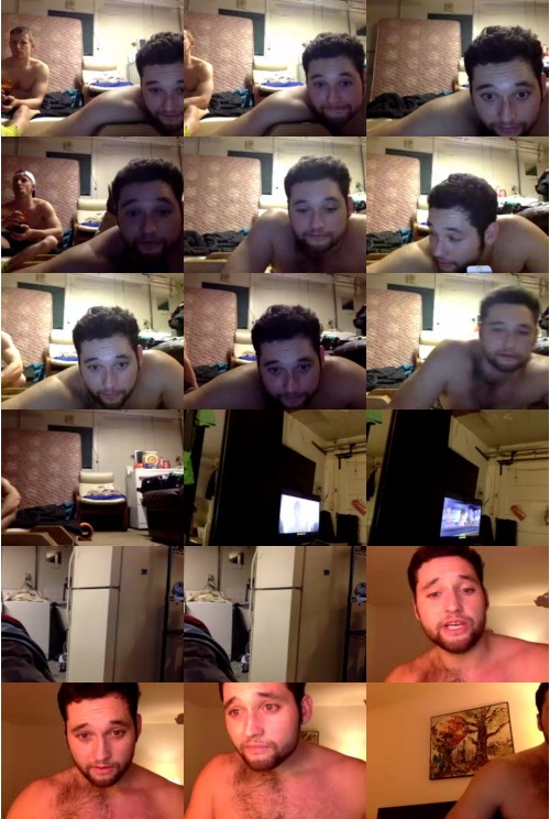 Download Video File: chaturbate dirtyhype