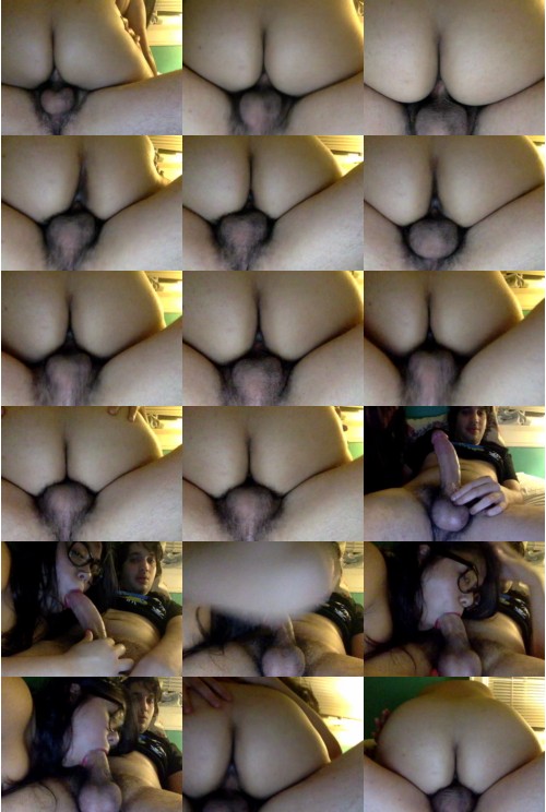 Download Video File: chaturbate djguilty