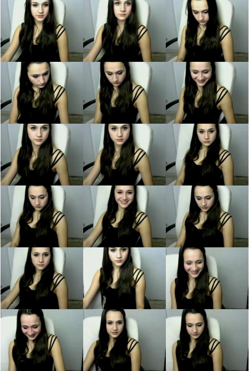 Download Video File: chaturbate dorress