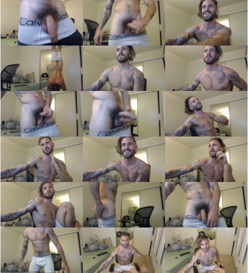 Download Video File: chaturbate dukethedude