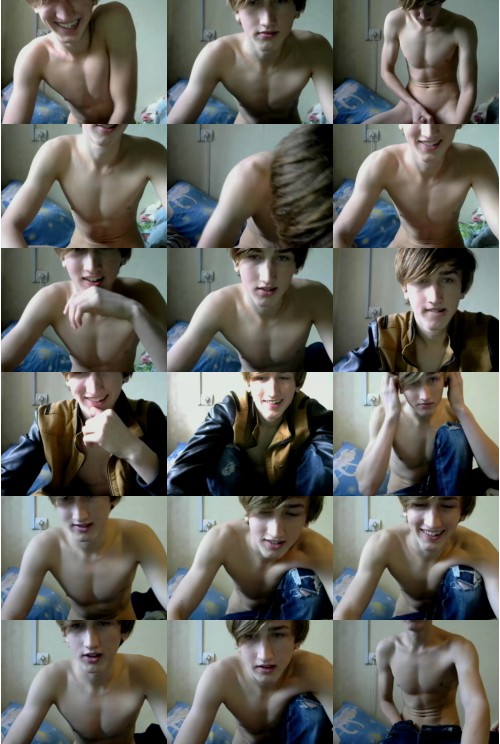 Download Video File: chaturbate duuuit
