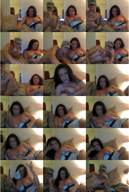 Download Video File: chaturbate dwilson4884505