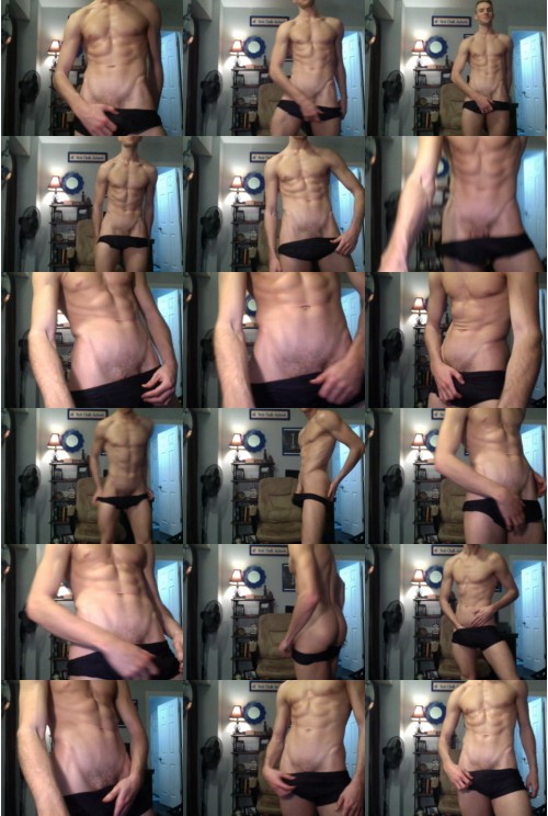 Download Video File: chaturbate dylsev