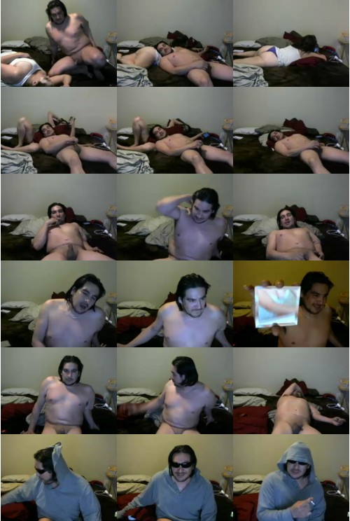 Download Video File: chaturbate eli16sex5