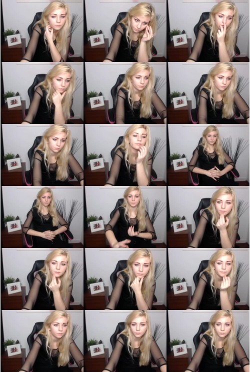Download Video File: chaturbate elissa19