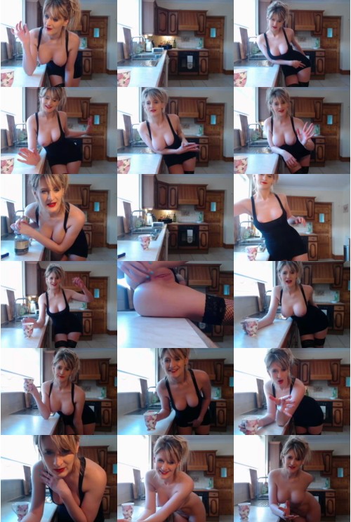 Download Video File: chaturbate english rose