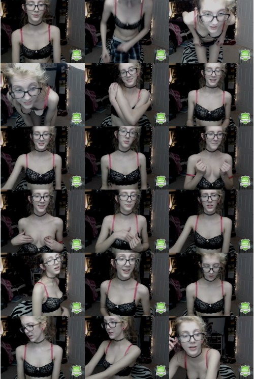 Download Video File: chaturbate essienos
