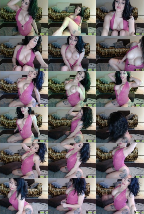 Download Video File: chaturbate eyescrystal