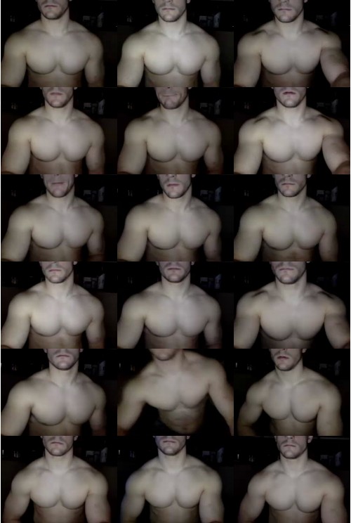 Download Video File: chaturbate feelthedartos
