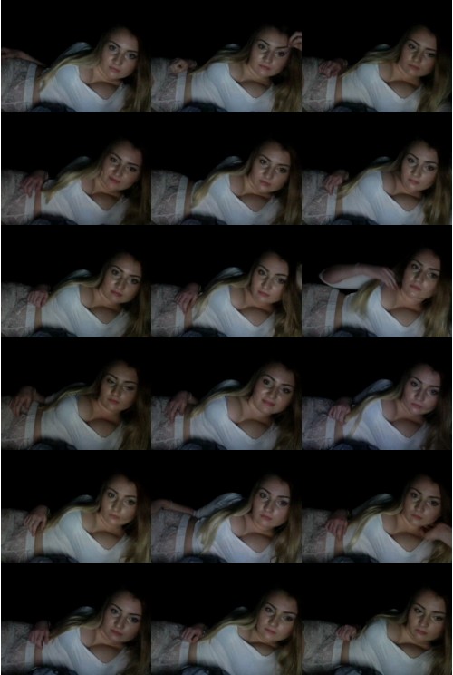 Download Video File: chaturbate felicialousiana