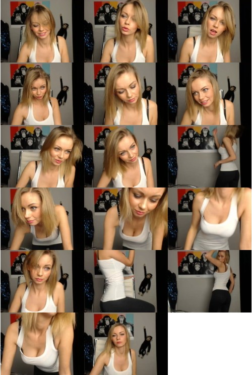 Download Video File: chaturbate fionaa24