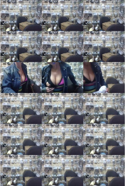 Download Video File: chaturbate fuckingwhor2u