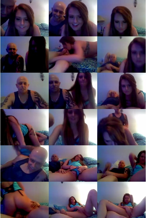Download Video File: chaturbate fuckmexoxo69