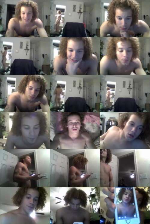 Download Video File: chaturbate georgie 1