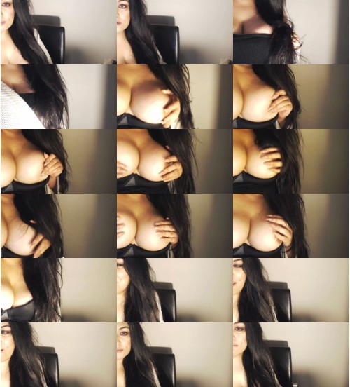 Download Video File: chaturbate girlwhowatchesgirls