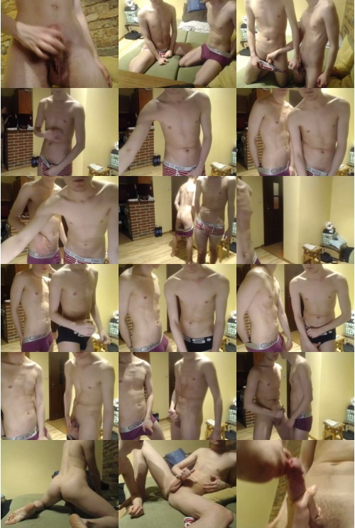 Download Video File: chaturbate goodboyeu