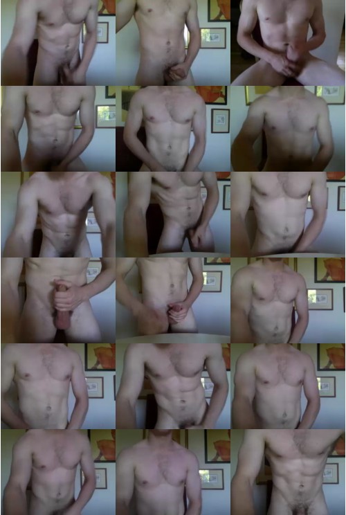 Download Video File: chaturbate hardnveryhorny4u