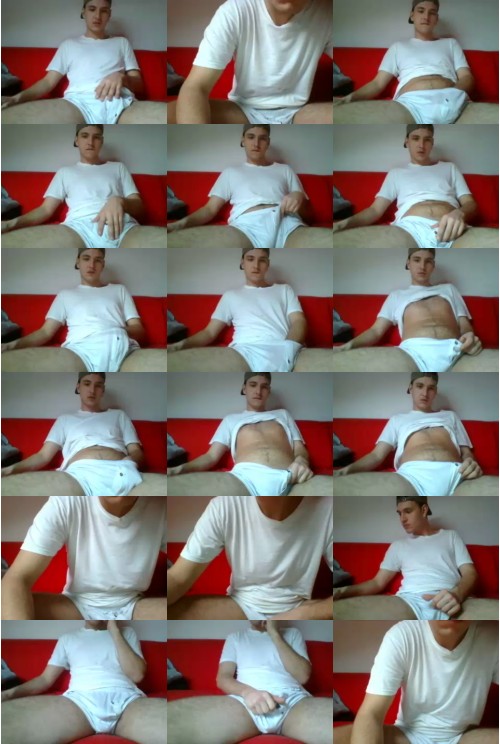 Download Video File: chaturbate hardsbra19
