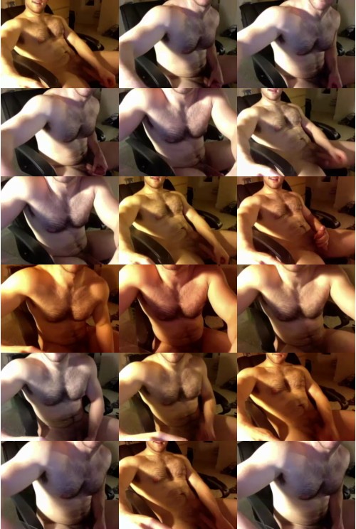 Download Video File: chaturbate hardupgradstudent