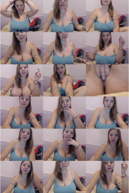 Download Video File: chaturbate hello x pussy