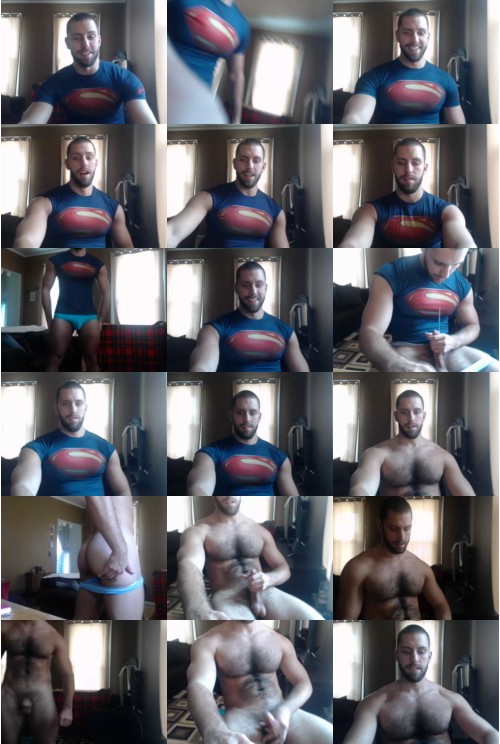 Download Video File: chaturbate here2please6969