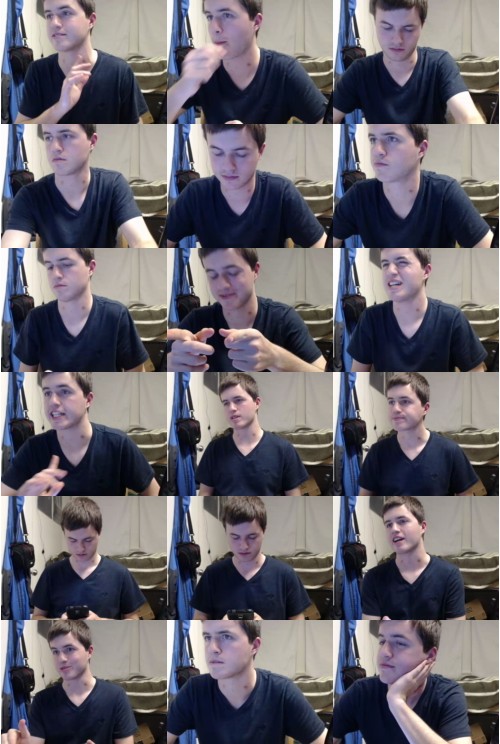Download Video File: chaturbate hoopdawg77