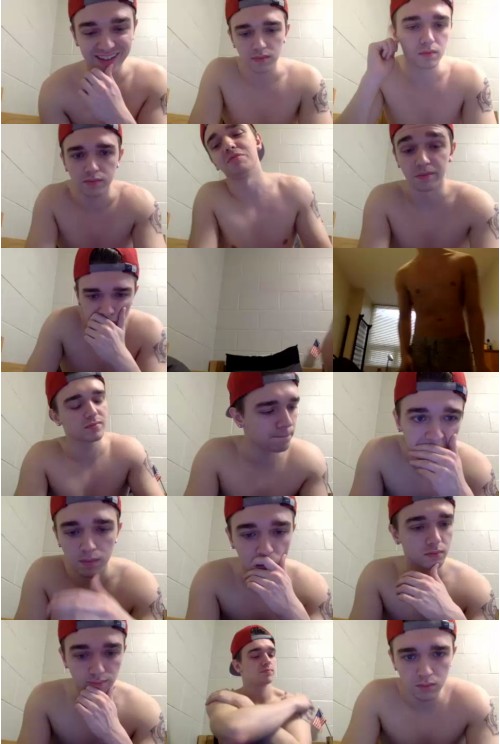 Download Video File: chaturbate hornycock19xx