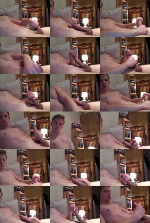 Download Video File: chaturbate hornyessex20