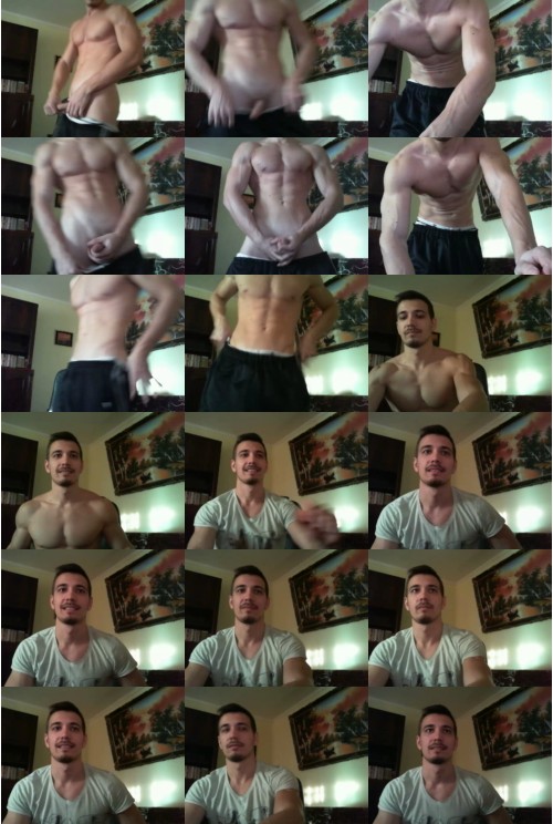 Download Video File: chaturbate hotstripperxxx