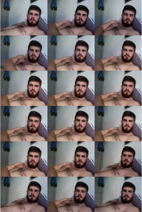 Download Video File: chaturbate idudeeeeee