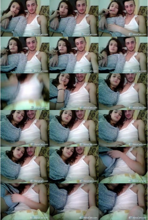 Download Video File: chaturbate ierdna18