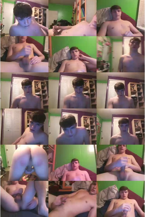Download Video File: chaturbate jacksonst0ne18