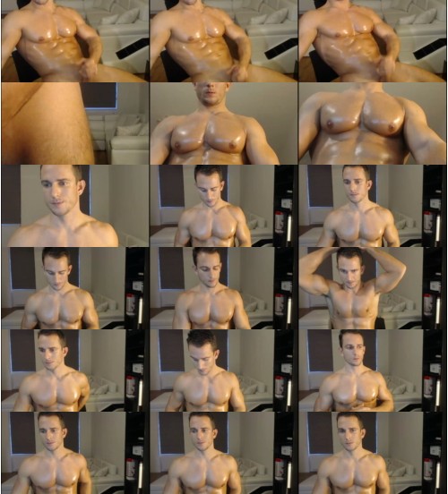 Download Video File: chaturbate jakubstefano