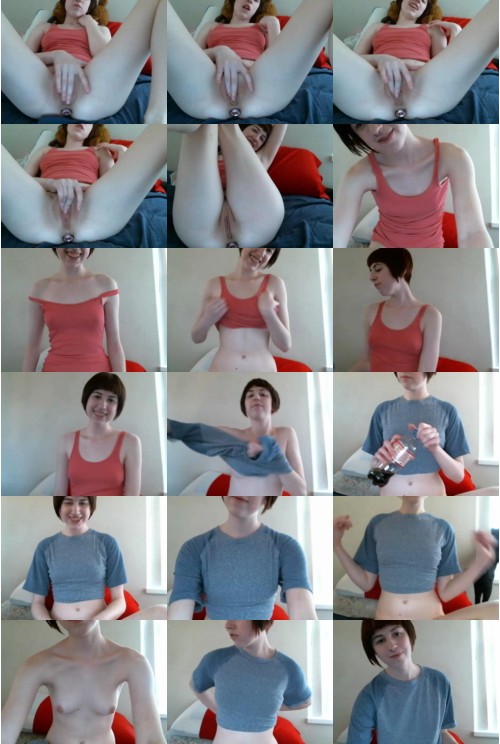 Download Video File: chaturbate janetwise