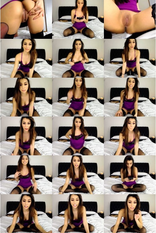 Download Video File: chaturbate jazmynn m