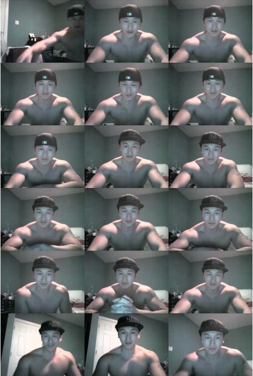 Download Video File: chaturbate jdmysl0420
