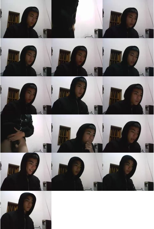 Download Video File: chaturbate johnadam911