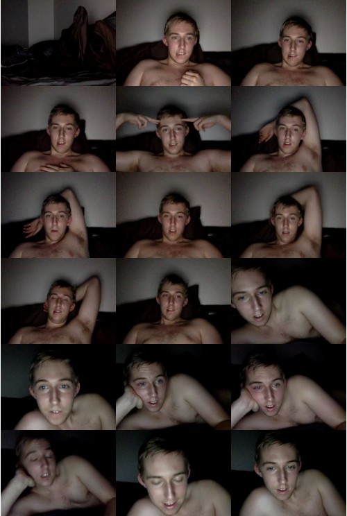 Download Video File: chaturbate jorddickzilla