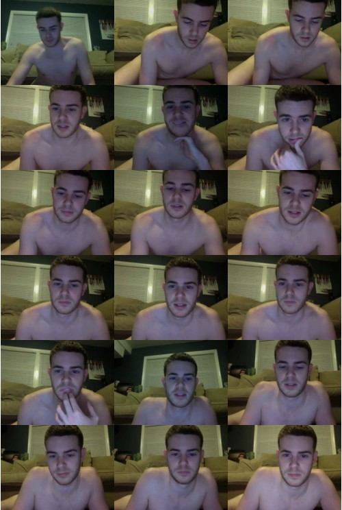Download Video File: chaturbate joshjakobsxl